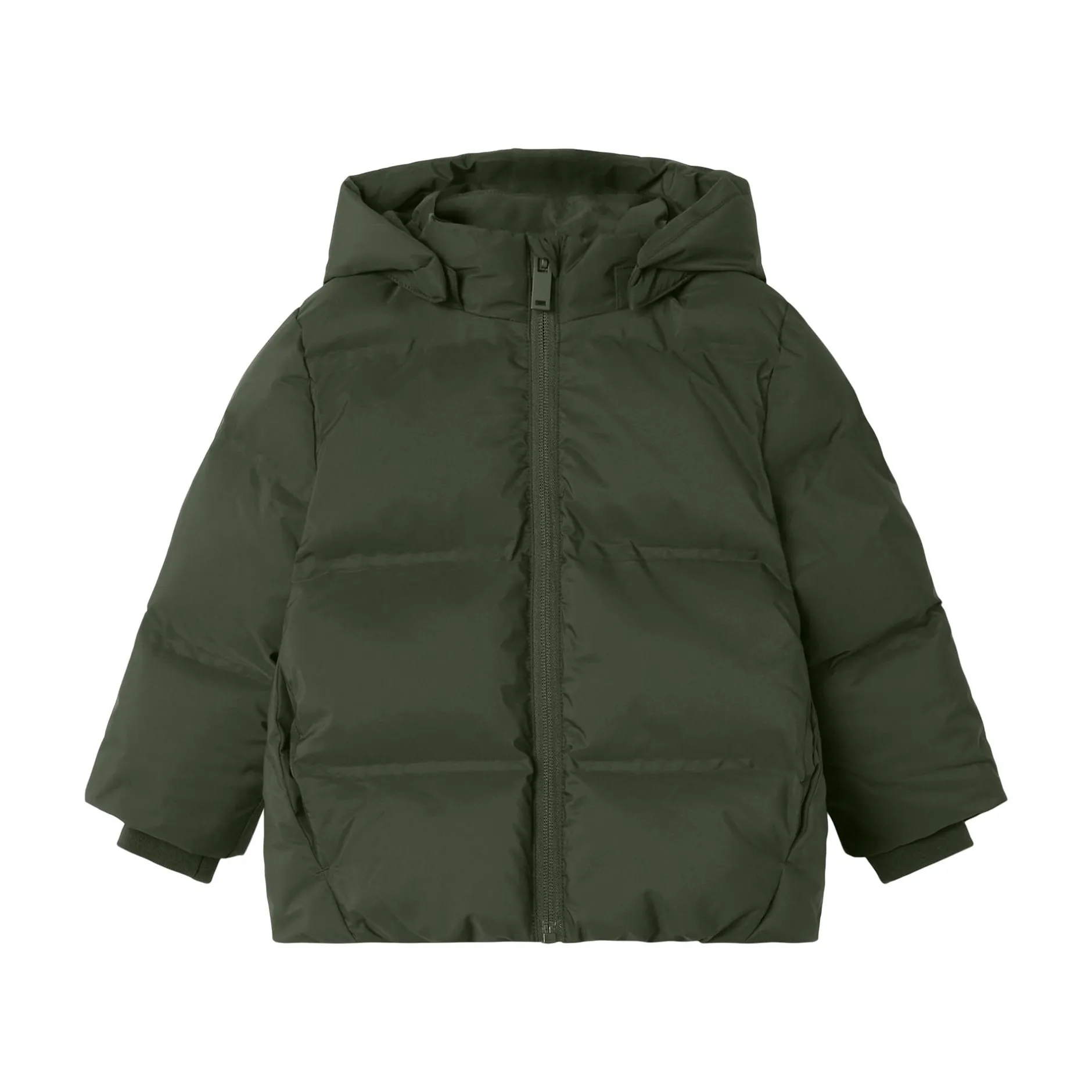 name it Winterjacke* Winterkleidung|Kleinkindmode