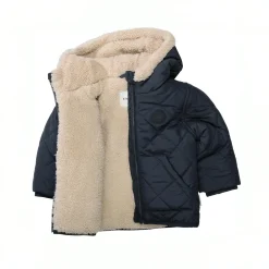 STACCATO Winterjacke* Winterkleidung