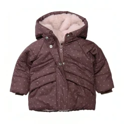 STACCATO Winterjacke Beeren* Winterkleidung