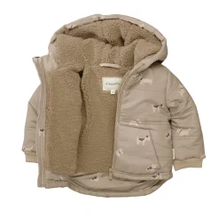 STACCATO Winterjacke Hunde* Winterkleidung