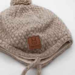 MaxiMo Wintermütze* Winterkleidung|Accessoires