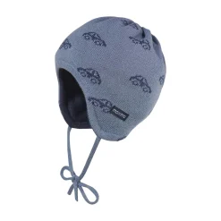 MaxiMo Wintermütze Autos* Winterkleidung|Accessoires