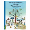 Gerstenberg Winter-Wimmelbuch - Midi-Ausgabe*Kinder Kinderbücher|Spielzeug Ab 2 Jahre