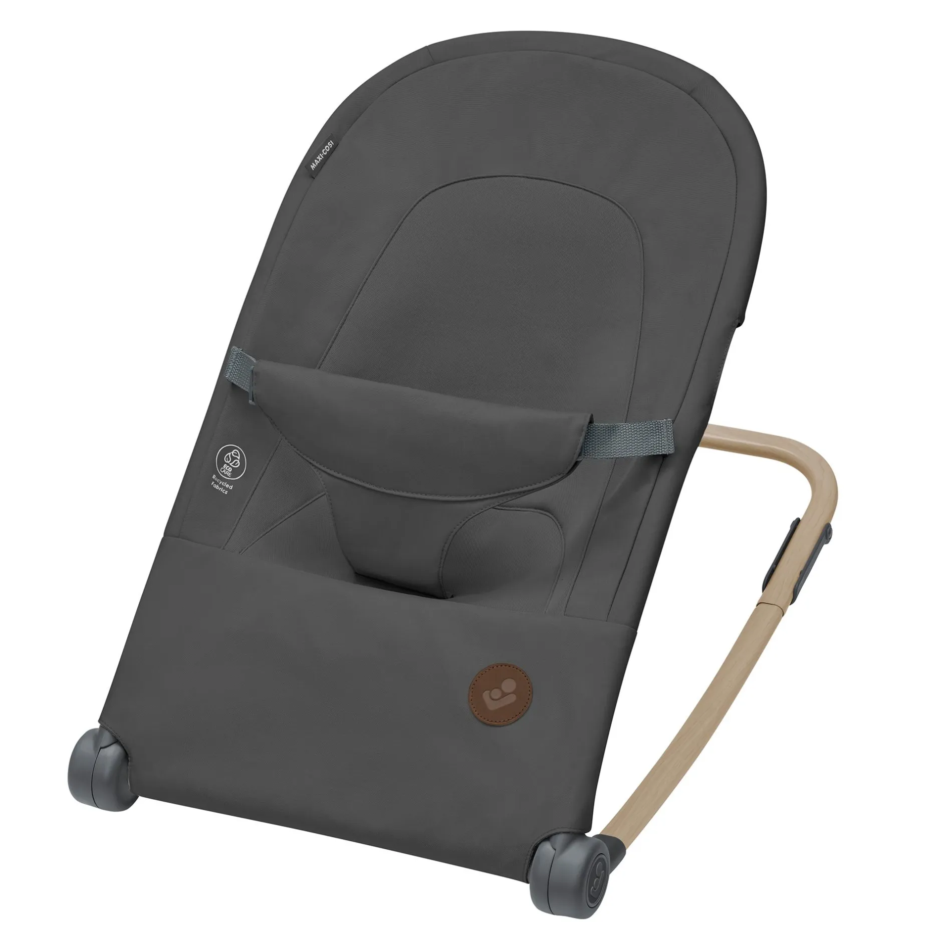 MAXI-COSI Wippe Loa Beyond Graphite* Wippen