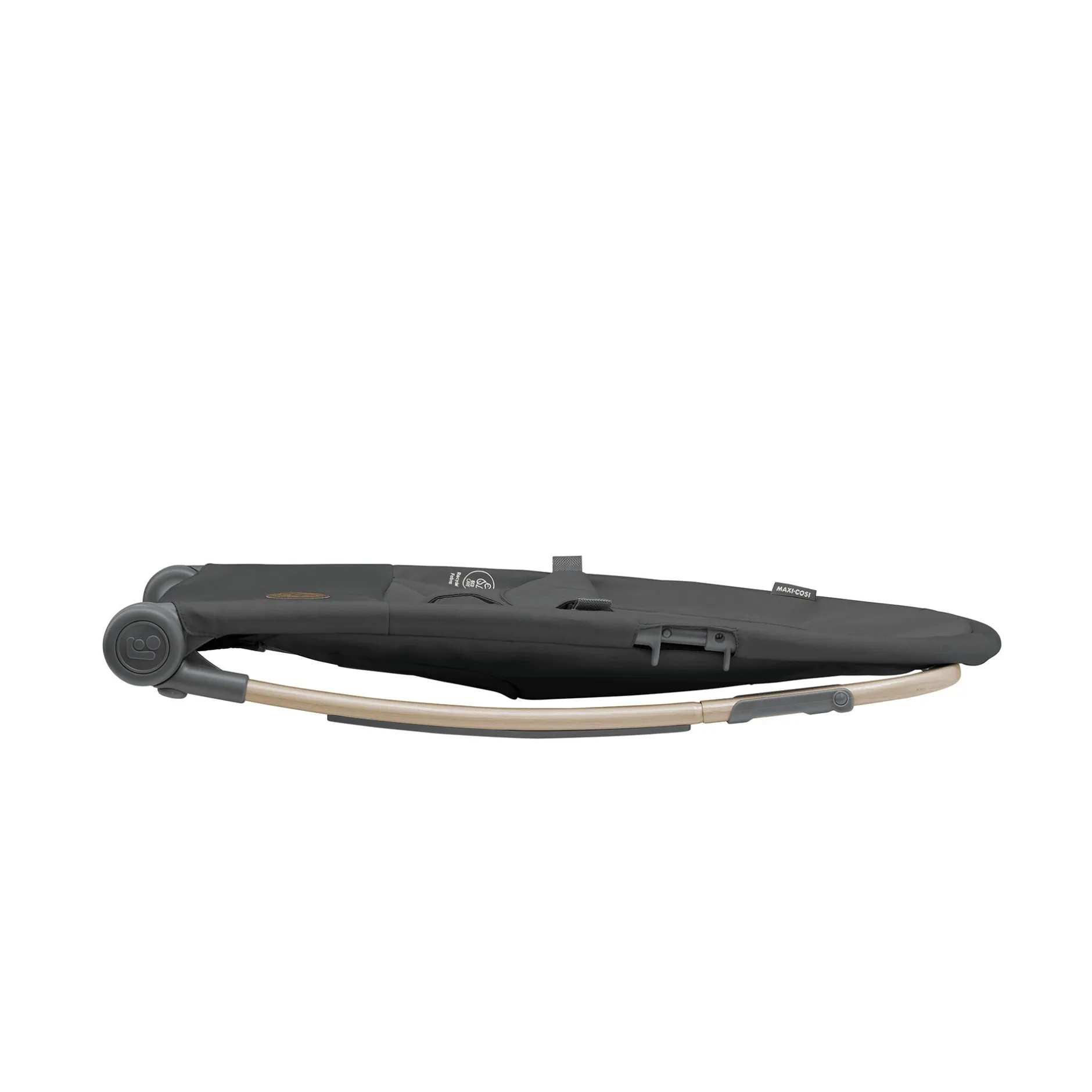 MAXI-COSI Wippe Loa Beyond Graphite* Wippen