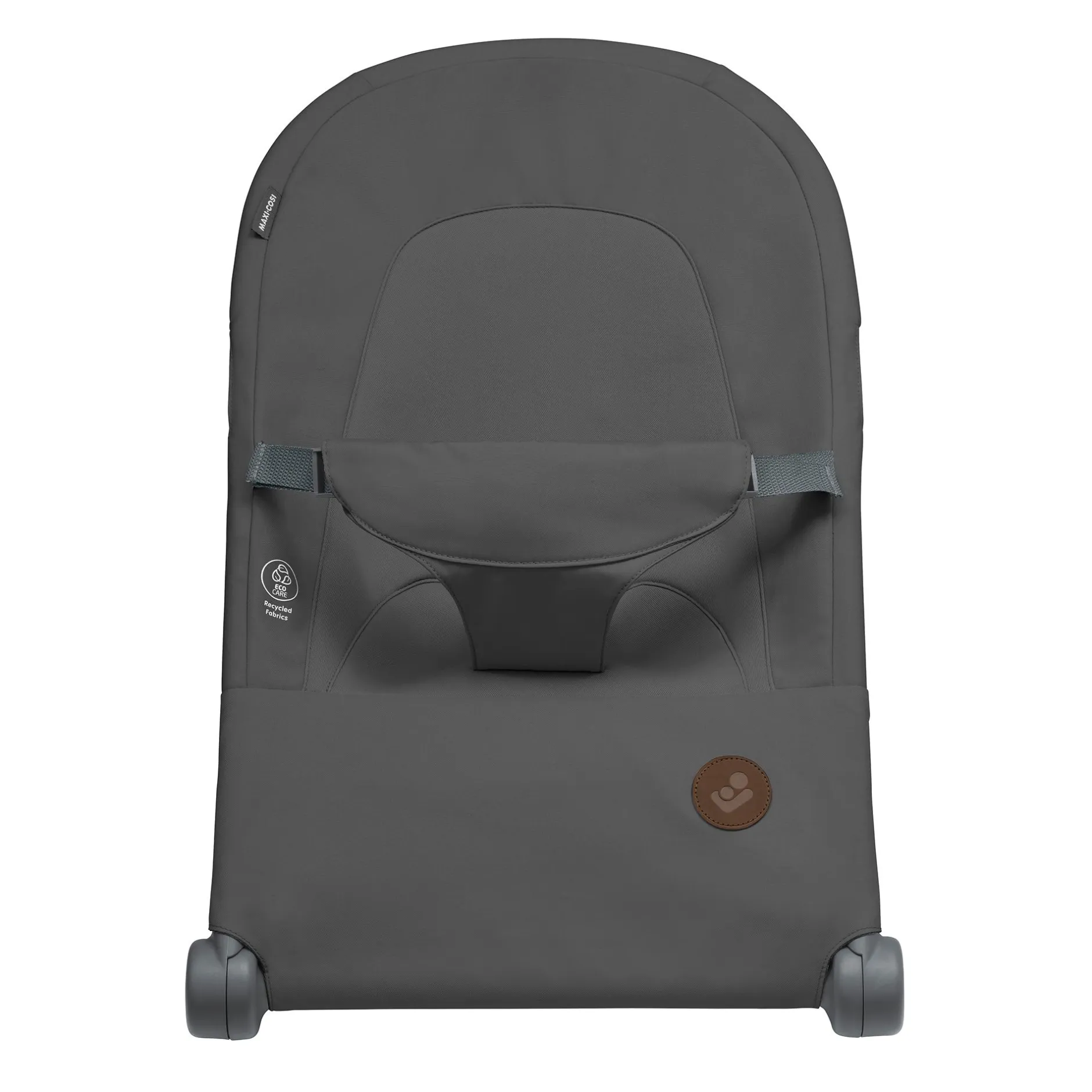 MAXI-COSI Wippe Loa Beyond Graphite* Wippen