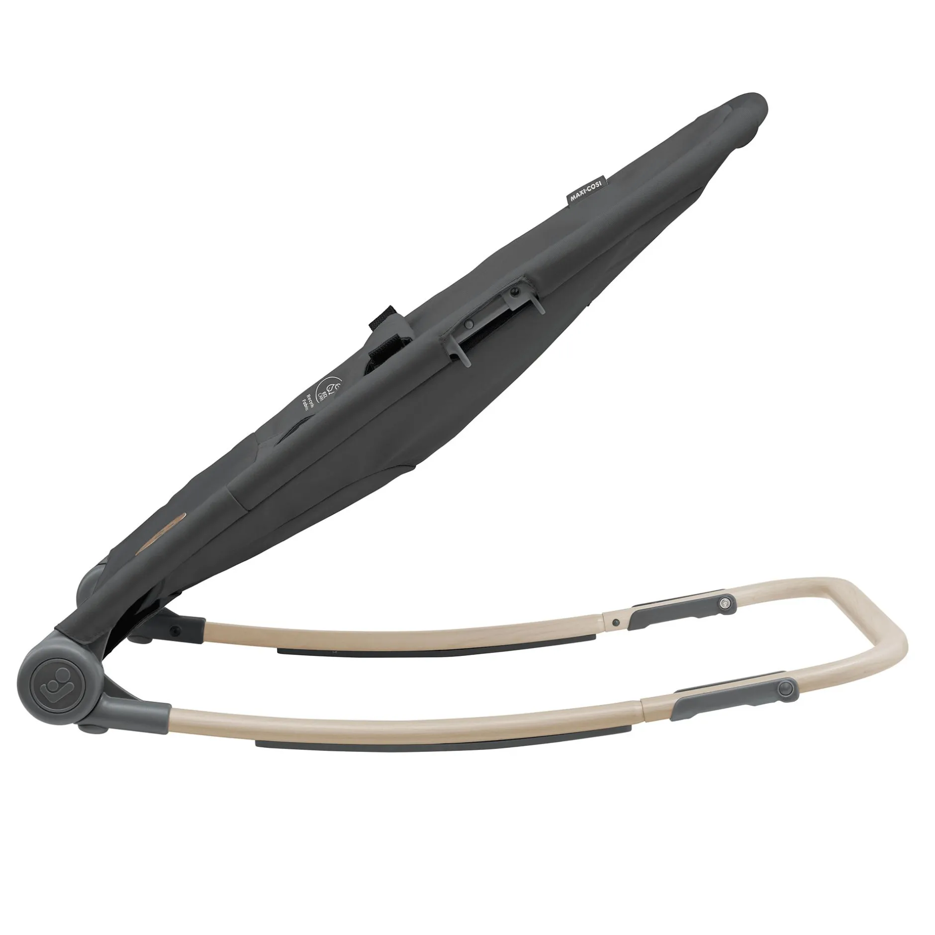 MAXI-COSI Wippe Loa Beyond Graphite* Wippen