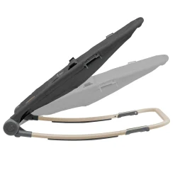 MAXI-COSI Wippe Loa Beyond Graphite* Wippen
