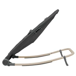 MAXI-COSI Wippe Loa Beyond Graphite* Wippen