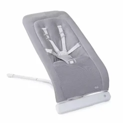 chicco Wippe Rhytm'n'Sound Cool Grey* Wippen