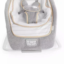 ingenuity Wippe Rocking Seat Bella Teddy* Wippen