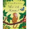 BELTZ + Gelberg Wo ist Mami?*Kinder Kinderbücher|Spielzeug Ab 2 Jahre