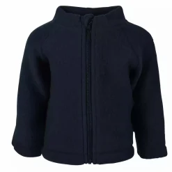 mikk-line Wolljacke* Oberteile