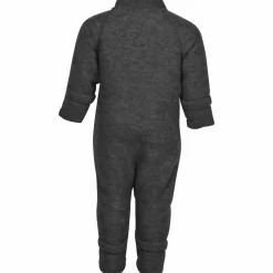 mikk-line Woll-Overall* Overalls