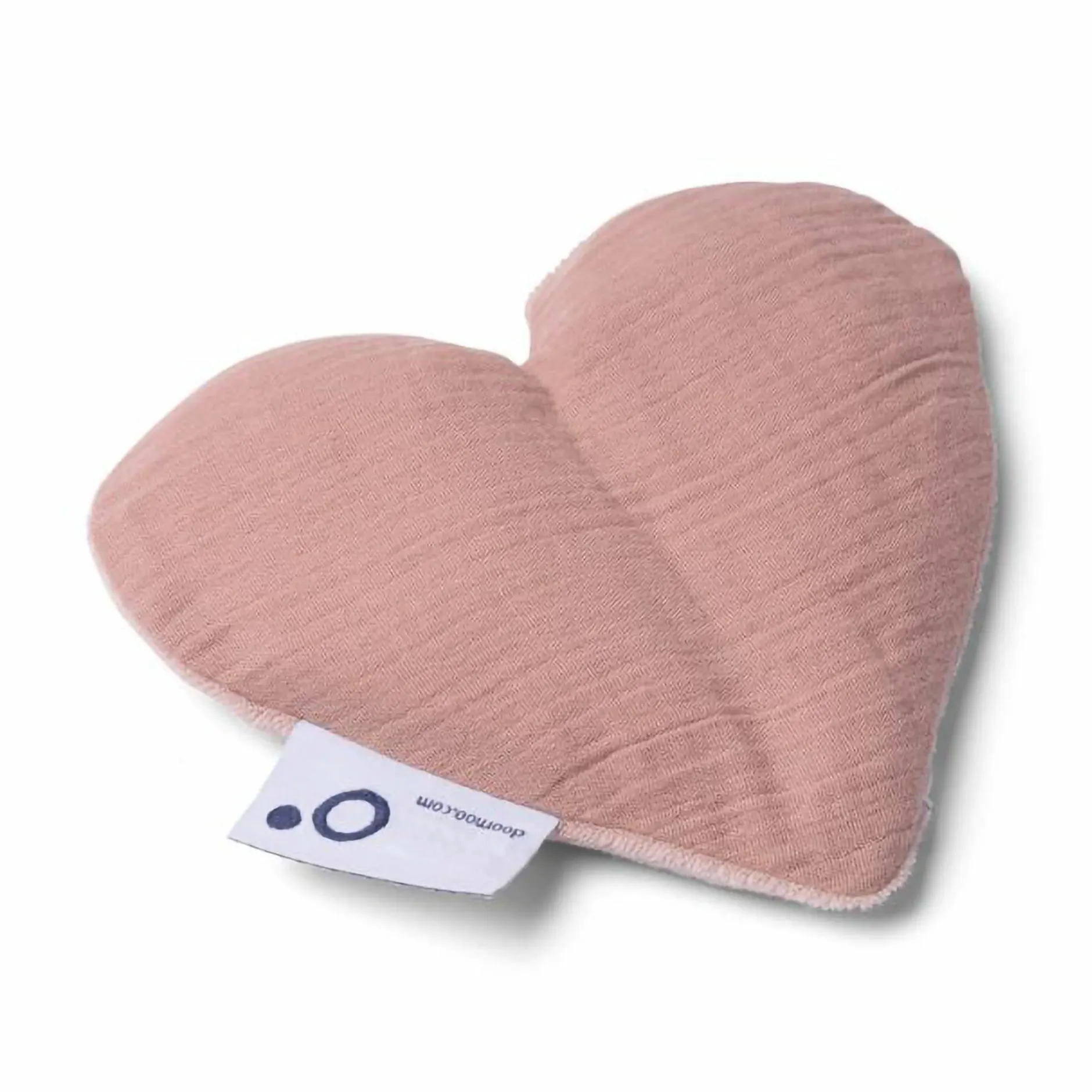 babymoov Wärmekissen SNOOGY Love* Hausapotheke