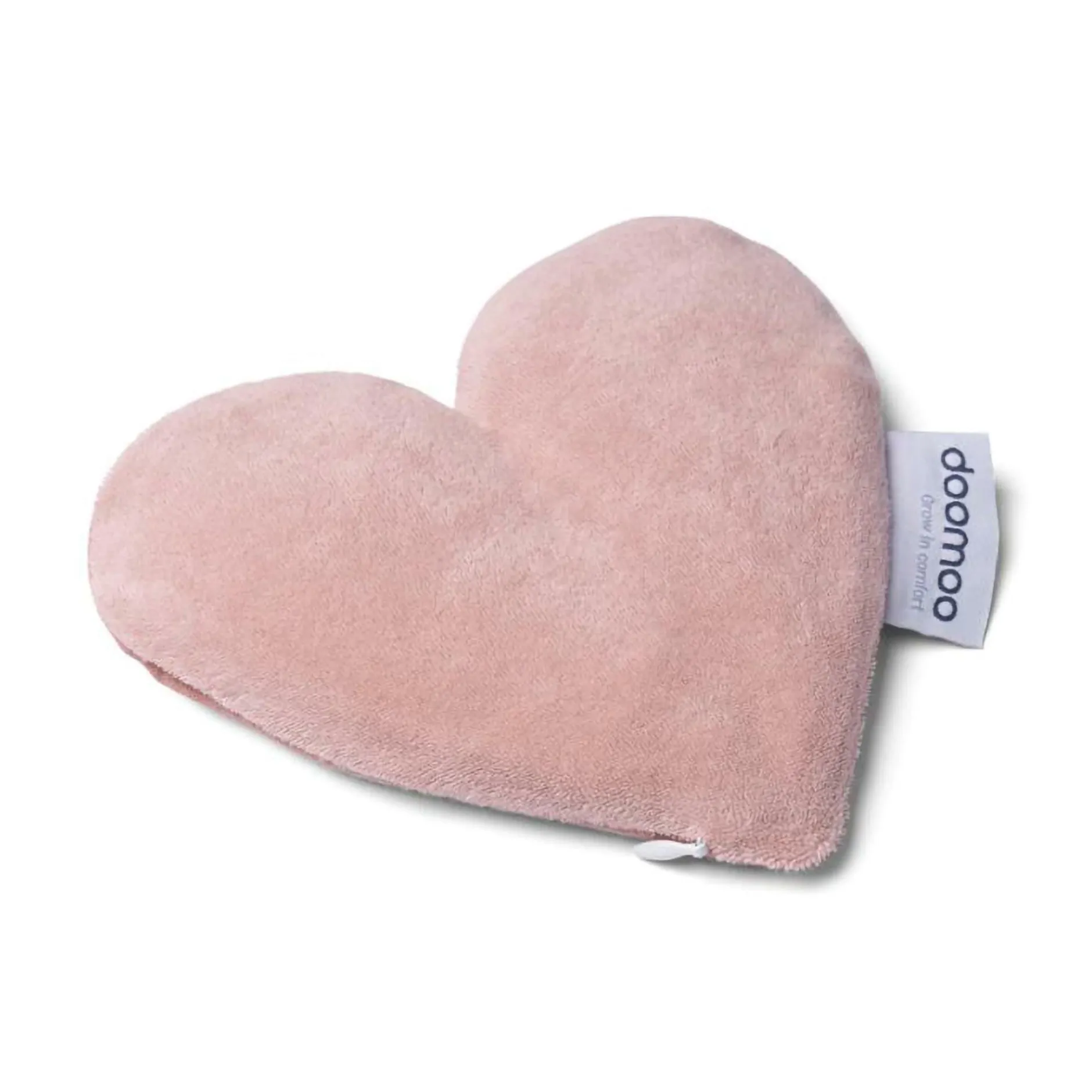 babymoov Wärmekissen SNOOGY Love* Hausapotheke
