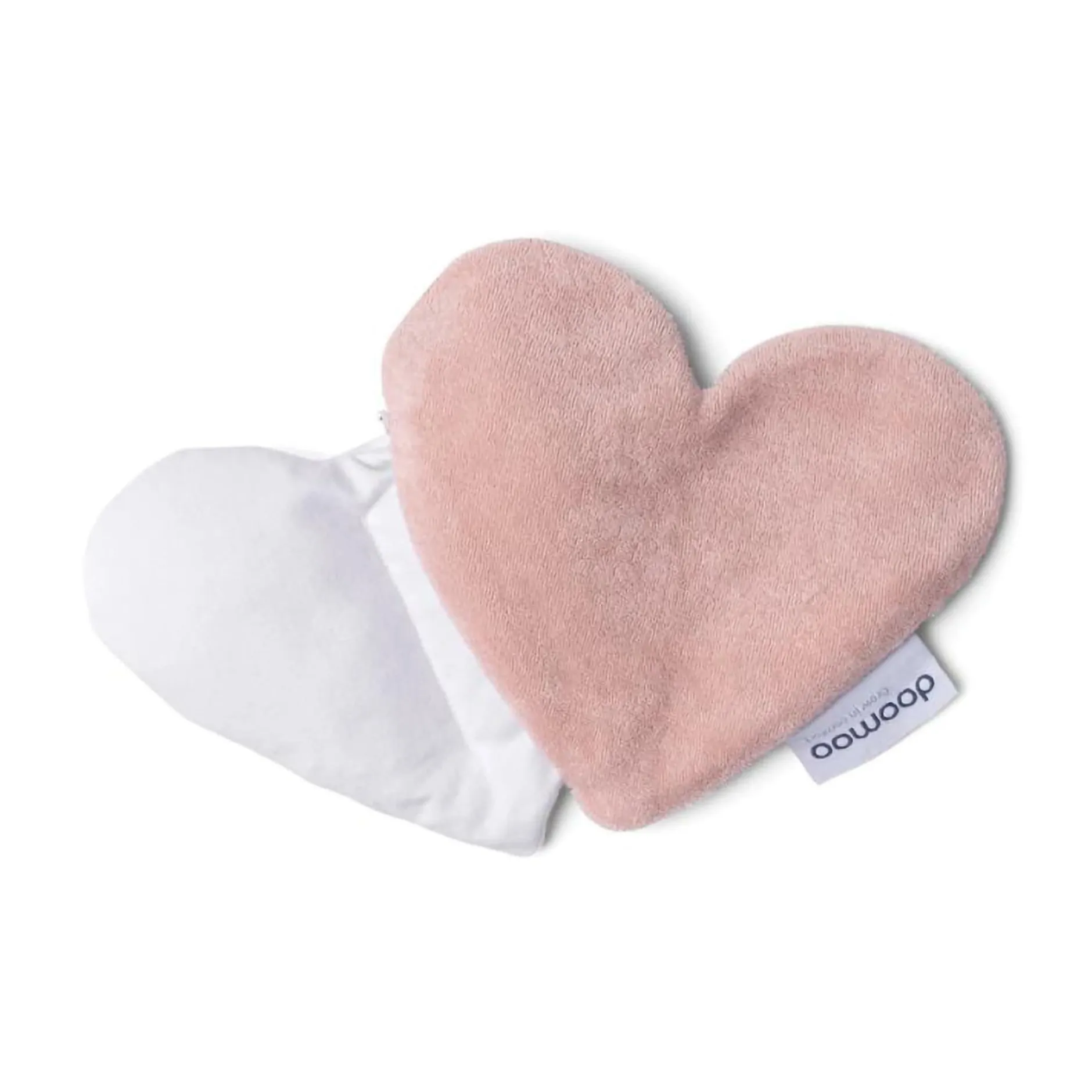 babymoov Wärmekissen SNOOGY Love* Hausapotheke