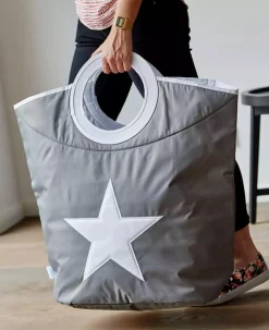 Store.it! Wäschesack* Deko & Accessoires
