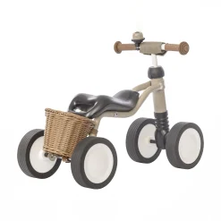PUKY WUTSCH® Bundle Dusty Sand*Kinder Kinderfahrzeuge