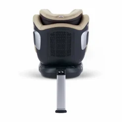 RECARO Xenon 1*Kinder Kindersitze Isofix|Reboarder 0-18 Kg, Gruppe 0+/1