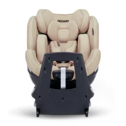 RECARO Xenon 1*Kinder Kindersitze Isofix|Reboarder 0-18 Kg, Gruppe 0+/1