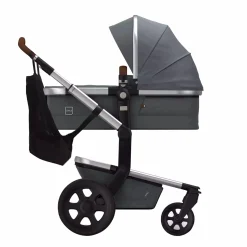 JOOLZ XL Einkaufstasche*Kinder Kinderwagen Zubehör