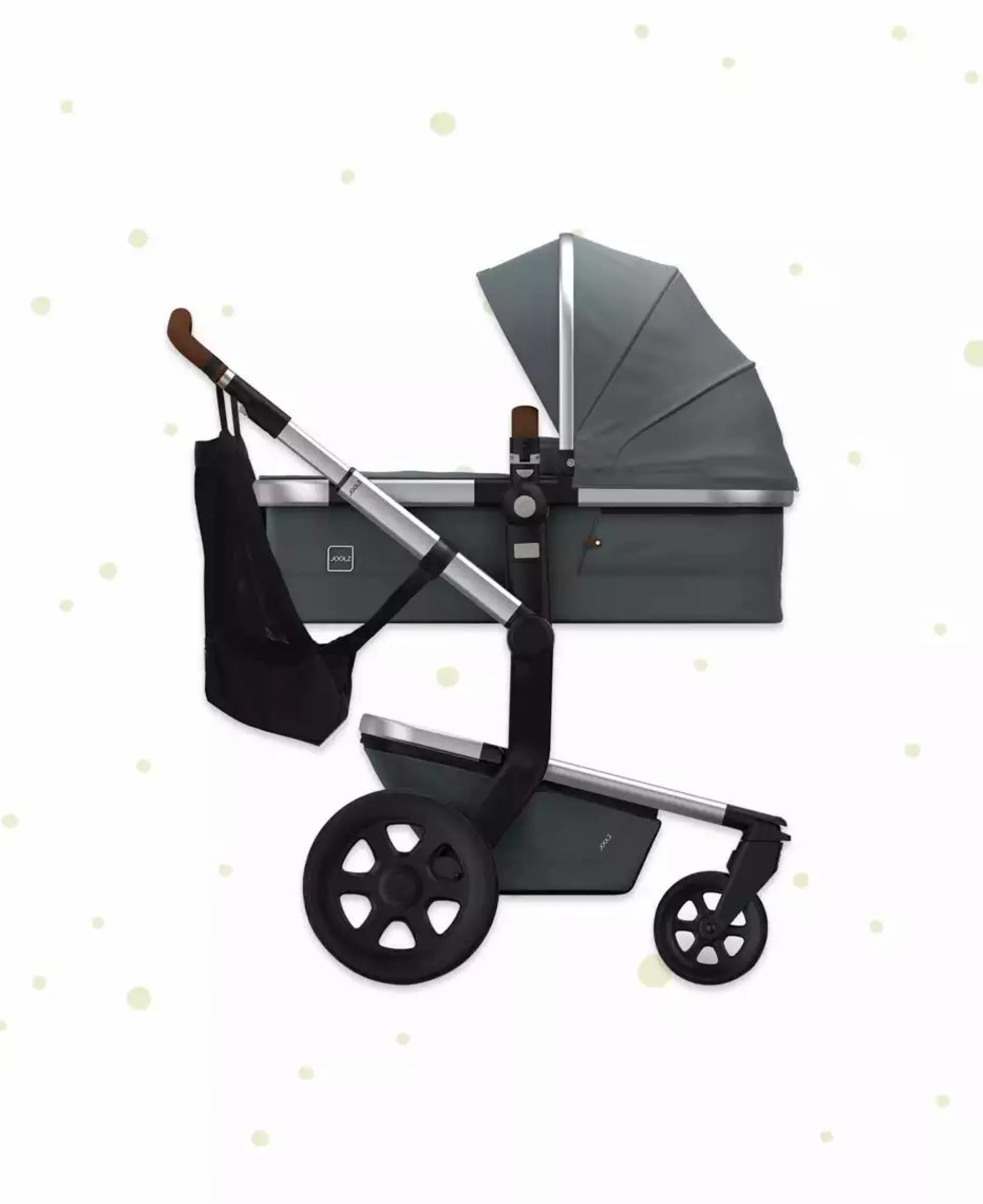 JOOLZ XL Einkaufstasche*Kinder Kinderwagen Zubehör