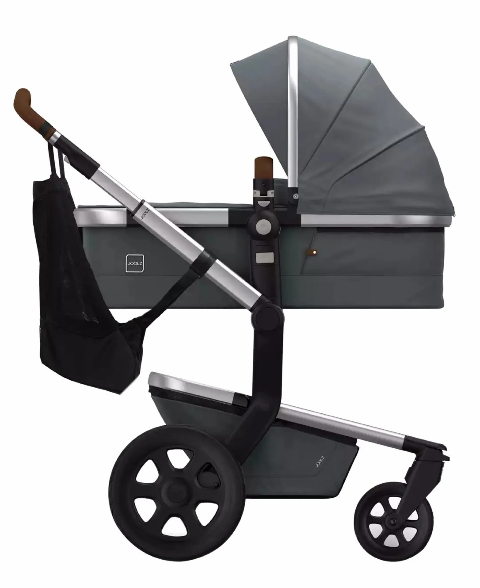 JOOLZ XL Einkaufstasche*Kinder Kinderwagen Zubehör