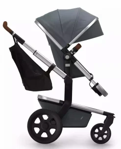 JOOLZ XL Einkaufstasche*Kinder Kinderwagen Zubehör
