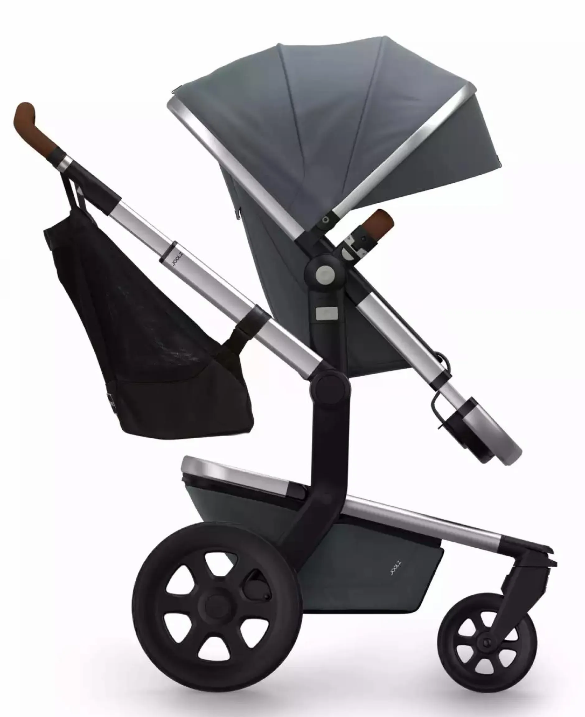 JOOLZ XL Einkaufstasche*Kinder Kinderwagen Zubehör