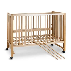tiSsi XXL Beistellbett HAJO natur* Babybetten