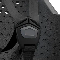 THULE Yepp 2 Maxi Gepäckträgermontage Midnight Black* Fahrradsitze