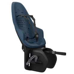 THULE Yepp 2 Maxi Gepäckträgermontage Majolica Blue* Fahrradsitze