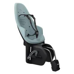 THULE Yepp 2 Maxi Rahmenmontage Alaska* Fahrradsitze