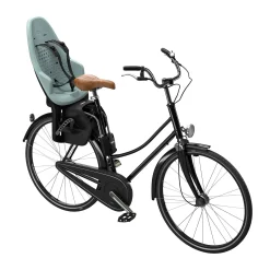 THULE Yepp 2 Maxi Rahmenmontage Alaska* Fahrradsitze