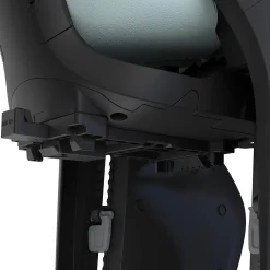 THULE Yepp 2 MIK HD Gepäckträgermontage Alaska Blue* Fahrradsitze