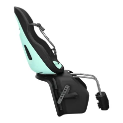 THULE Yepp Nexxt 2 Maxi Rahmenmontage Mint Green* Fahrradsitze