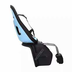 THULE Yepp Nexxt Maxi Frame Mounted Aquamarine* Fahrradsitze