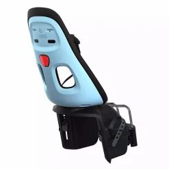 THULE Yepp Nexxt Maxi Frame Mounted Aquamarine* Fahrradsitze