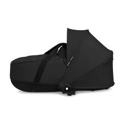 STOKKE YOYO³ 0+ Liegewanne Black*Kinder Kinderwagen Zubehör