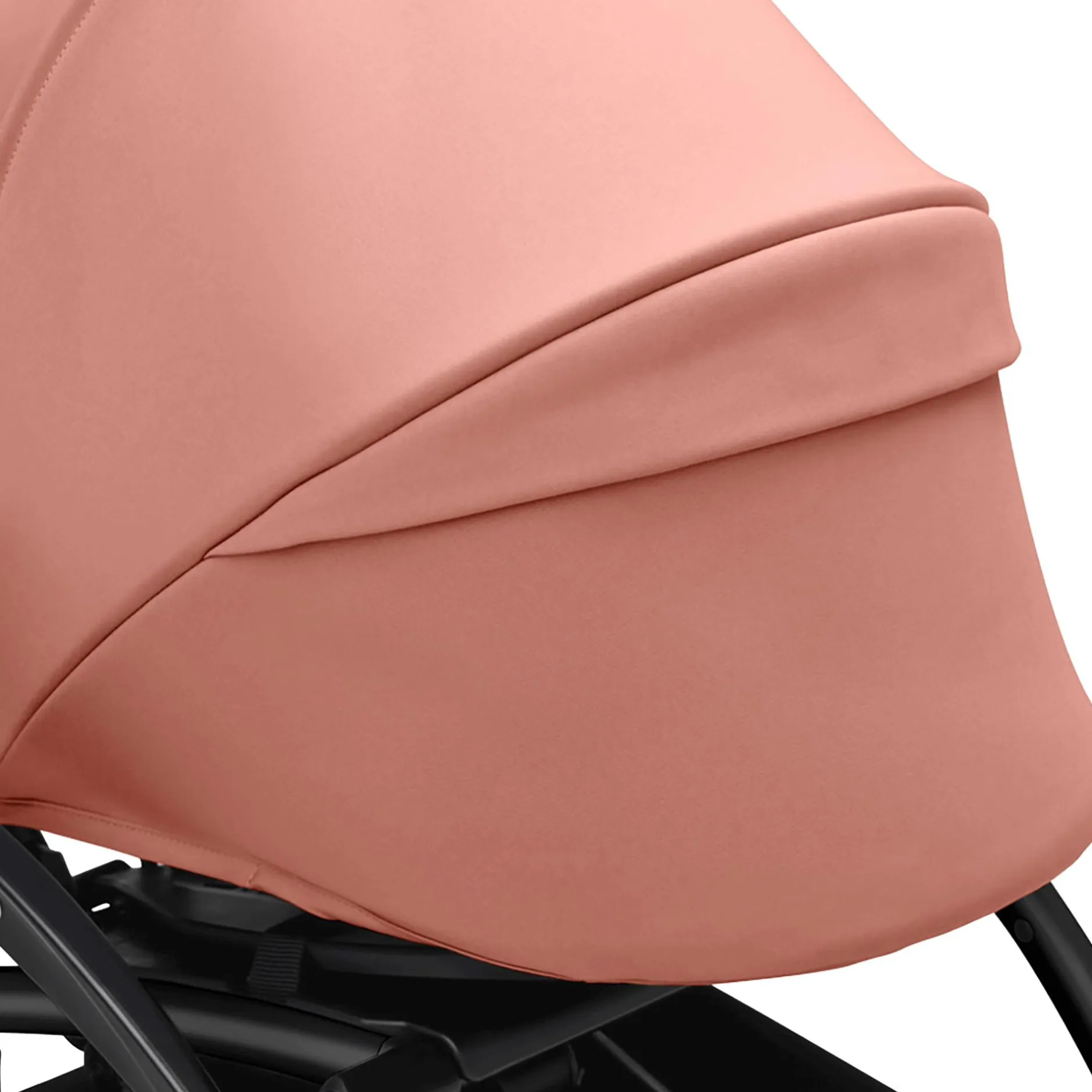STOKKE YOYO³ 0+ Neugeborenen-Set Ginger*Kinder Kinderwagen Zubehör