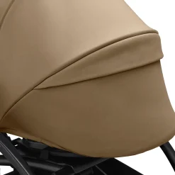 STOKKE YOYO³ 0+ Neugeborenen-Set Toffee*Kinder Kinderwagen Zubehör