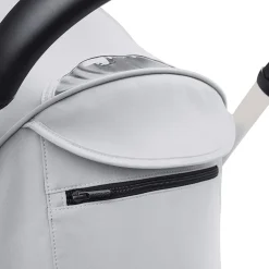 STOKKE YOYO³ 6+ Textilset Stone*Kinder Kinderwagen Zubehör|Buggys