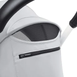 STOKKE YOYO³ 6+ Textilset Stone*Kinder Kinderwagen Zubehör|Buggys