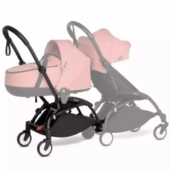 STOKKE YOYO Connect Gestell*Kinder Reisebuggys|Kinderwagen Zubehör