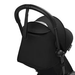 STOKKE YOYO³ Gestell*Kinder Kinderwagen Zubehör|Kombi-Kinderwagen