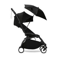 STOKKE YOYO³ Gestell*Kinder Kinderwagen Zubehör|Kombi-Kinderwagen