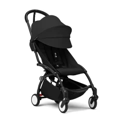 STOKKE YOYO³ Gestell*Kinder Kinderwagen Zubehör|Kombi-Kinderwagen