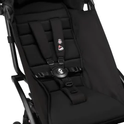 STOKKE YOYO³ Gestell*Kinder Kinderwagen Zubehör|Kombi-Kinderwagen