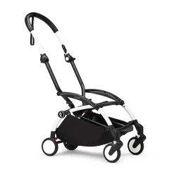 STOKKE YOYO³ Gestell*Kinder Kinderwagen Zubehör|Buggys
